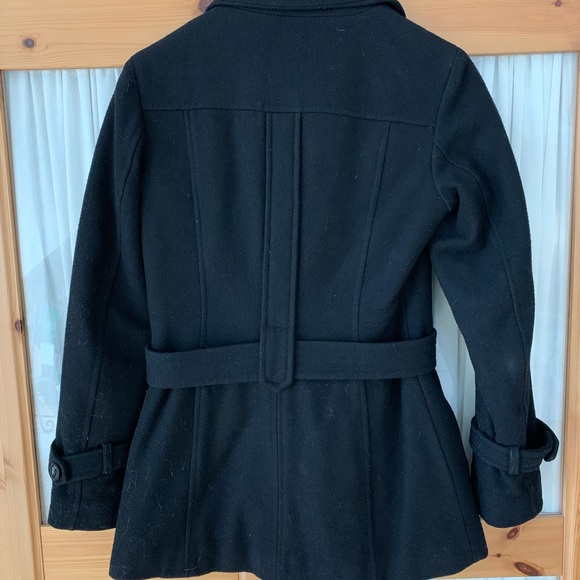 Esprit Coat - Picture 4 of 6